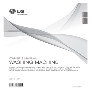 washing machine - The Home Depot