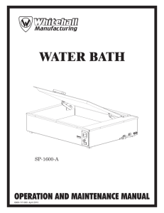 6900-117-000_Water Bath SP-1600-A.cdr