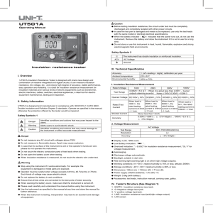 See Diagram 1