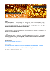 http://doi.org/10.1109/AUPEC.2014.6966622 http://espace.library