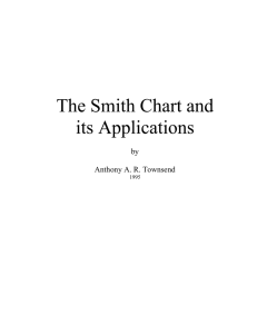 Smith_Chart_Book_Com..