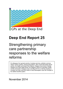 Full report - University of Glasgow