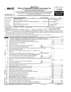 DMCC 2011-12 TX Ret as filed