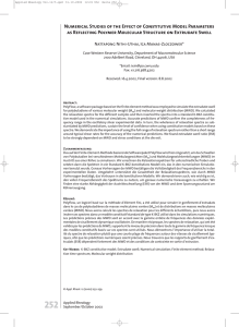 Applied Rheology Vol.12/5.qxd - Case Western Reserve University