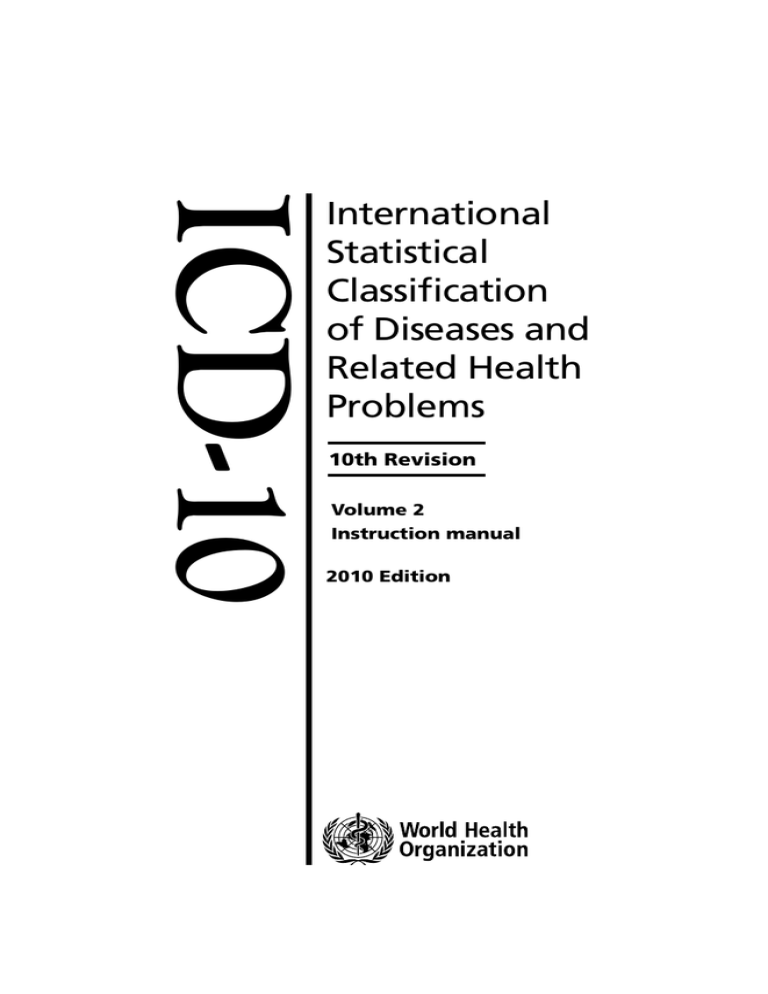 extensive psoriasis icd 10