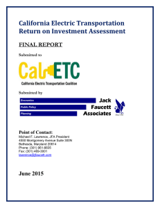 Final Report