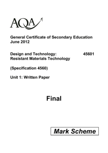 AQA-45601-MS