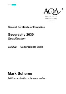 MS - Geography LWC