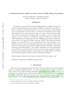 A Mid-infrared Study of RR Lyrae Stars with the WISE All