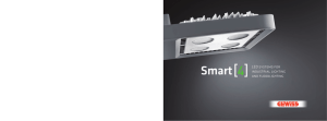 Smart [4]