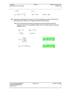 HW #9