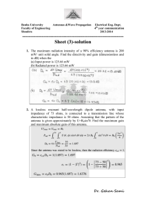 Sheet (3)-solution