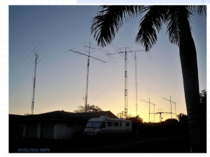 Antennas - dcarc.club