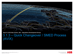 ABB_Sept012.ppt