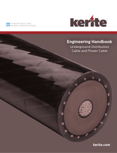 View our Engineering Handbook