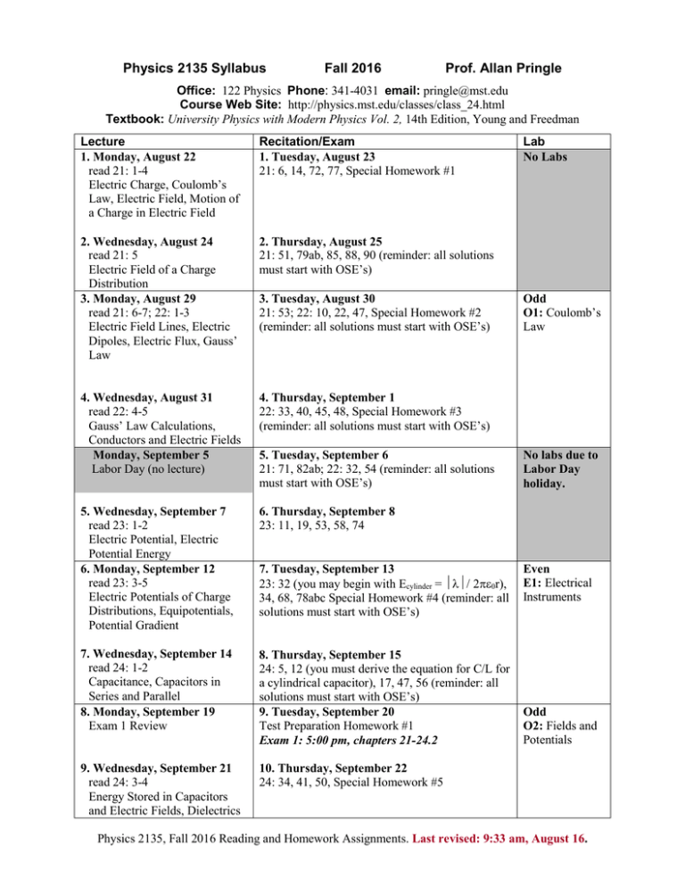 physics-2135-syllabus