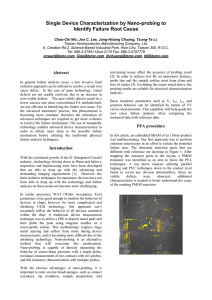 PDF - Klocke Nanotechnik