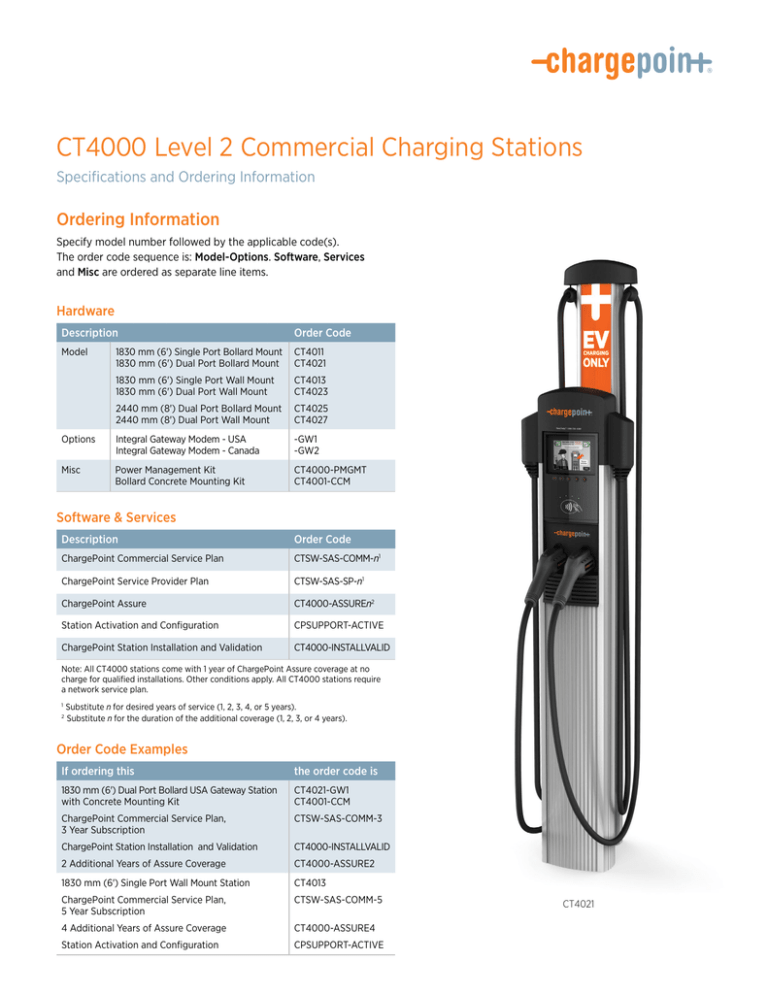 ct4000-level-2-commercial-charging-stations