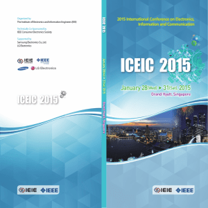 here - ICEIC 2015