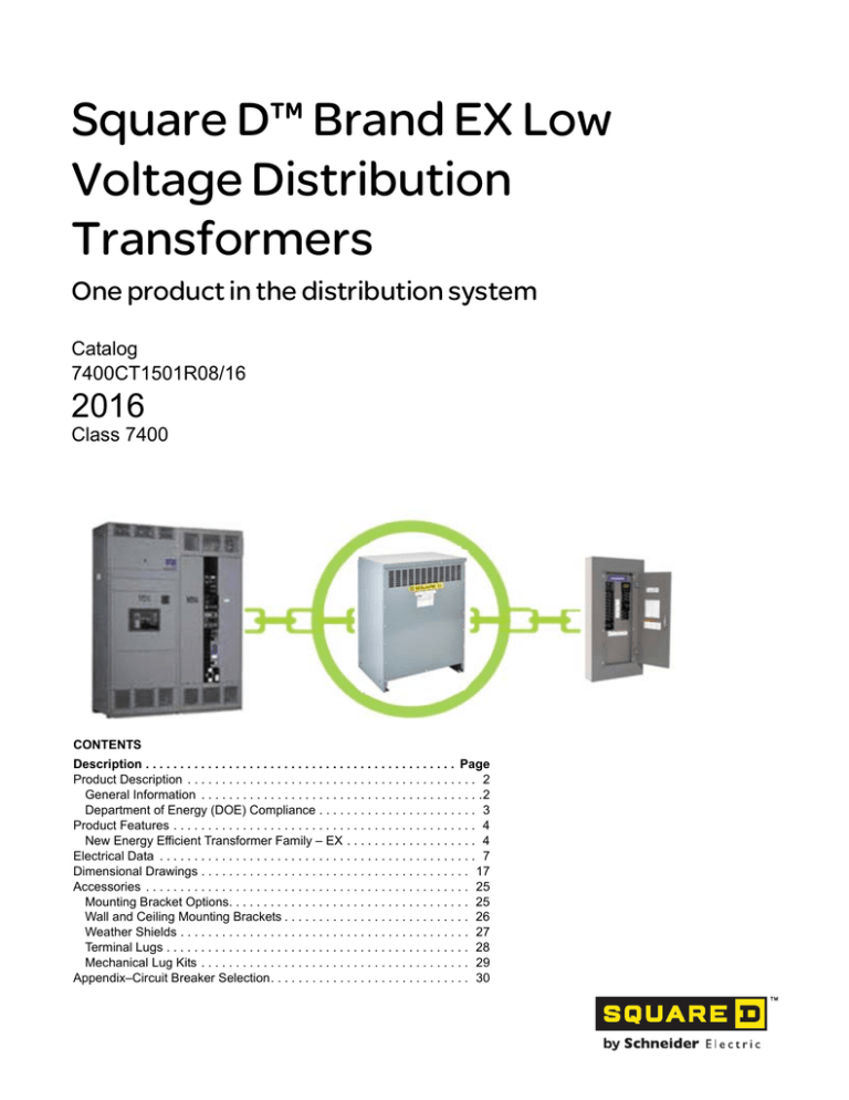 Square D LR2K0312 – Brand New Industrial Relay / Timer (40 Amp)