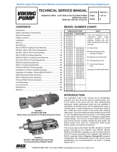 PDF - Viking Pump