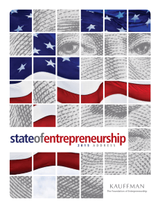 stateofentrepreneurship