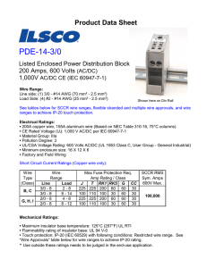 EADP19-001 PDF Demo | Sns-Brigh10