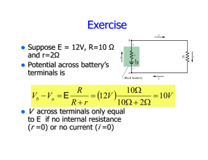 circuits_2