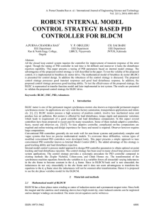 2010-robust-internal-model-control