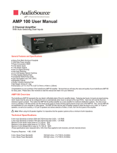 Amp100 Manual.FH10