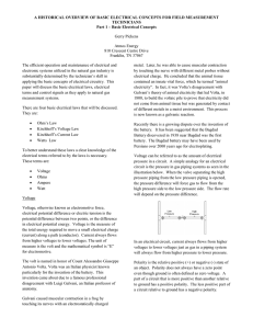 File - American School of Gas Measurement Technology