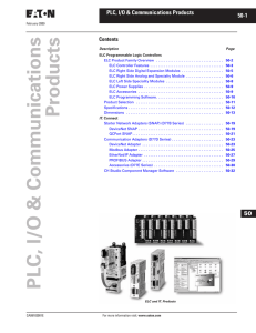 Technical Data Sheet