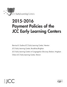 ELC Payment Policies 15-16 8.5x11
