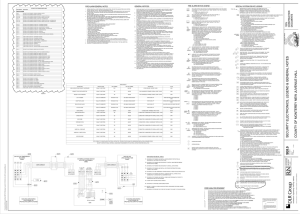 SE 0.0 - Ebidboard