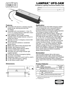 Specification Sheet - img
