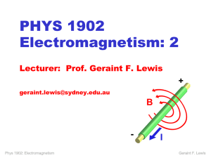 Electromagnetism_201..
