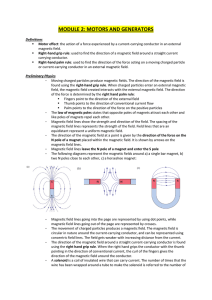 Physics HSC Sample