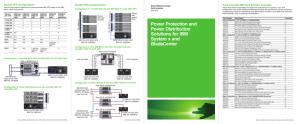 14218 - Update IBM NA QRG (quadfold)_July11.indd