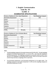 English Xth English Communicative (Page 1-5).p65