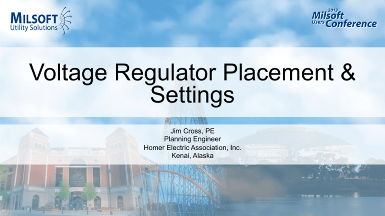 voltage-regulator-placement-windmil