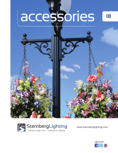 catalog--accessories