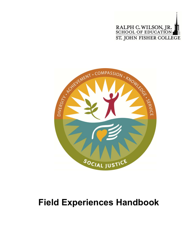 field-experience-handbook