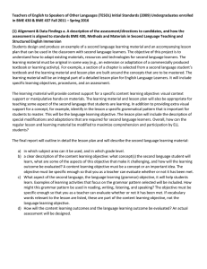 Undergraduate and Graduate Diversity Data Fall 2011 to Spring 2016