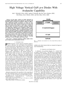 Technical Paper