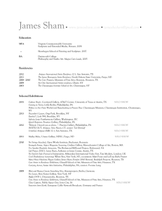 Web PDF - James Sham