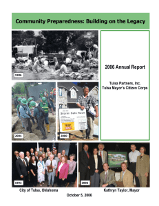 TPi Annual Report 2006 DRAFT.pub (Read-Only)