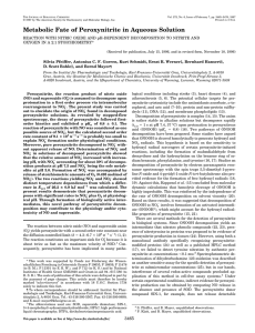 J Biol Chem 272:3465-3470 - Medizinische Universität Innsbruck
