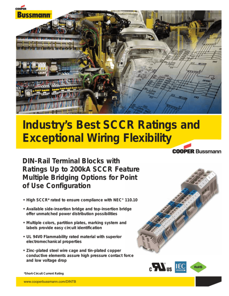 industry-s-best-sccr-ratings-and-exceptional-wiring