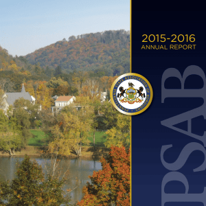 to view the 2015-2016 Annual Report.