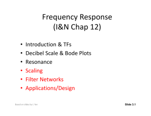 253-P2-Frequency Response - part3